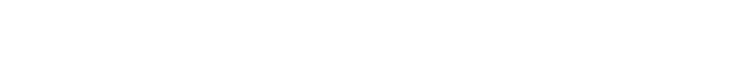 SHOCHIKU GAMES Logo