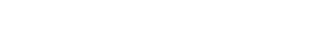 SHOCHIKU GAMES Logo