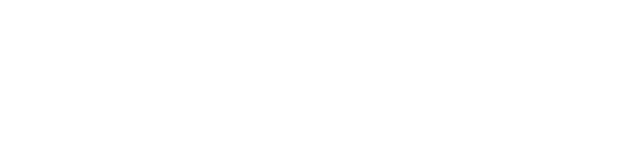 SHOCHIKU GAMES Logo