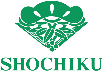 SHOCHIKU