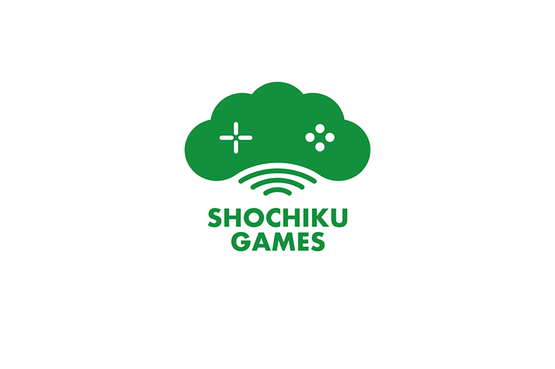 日本語版の公式サイトがオープン！