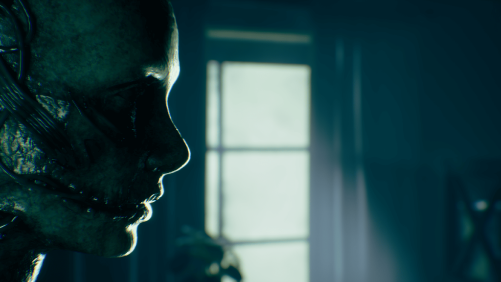 PlayStation番組「State of Play 日本」で全世界同時情報解禁！SNSの闇に迫るホラーシリーズの新作『BrokenLore: UNFOLLOW』がデラックス版と先行アクセスを発表！