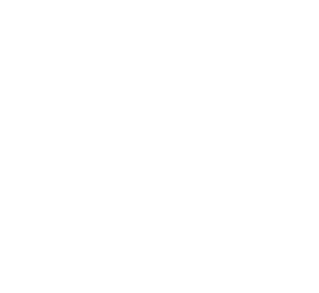 Shochiku Games / Shochiku Co., Ltd.