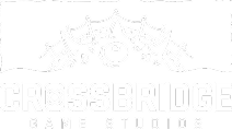 CROSSBRIDGE