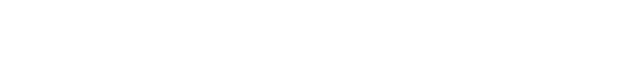 SHOCHIKU GAMES