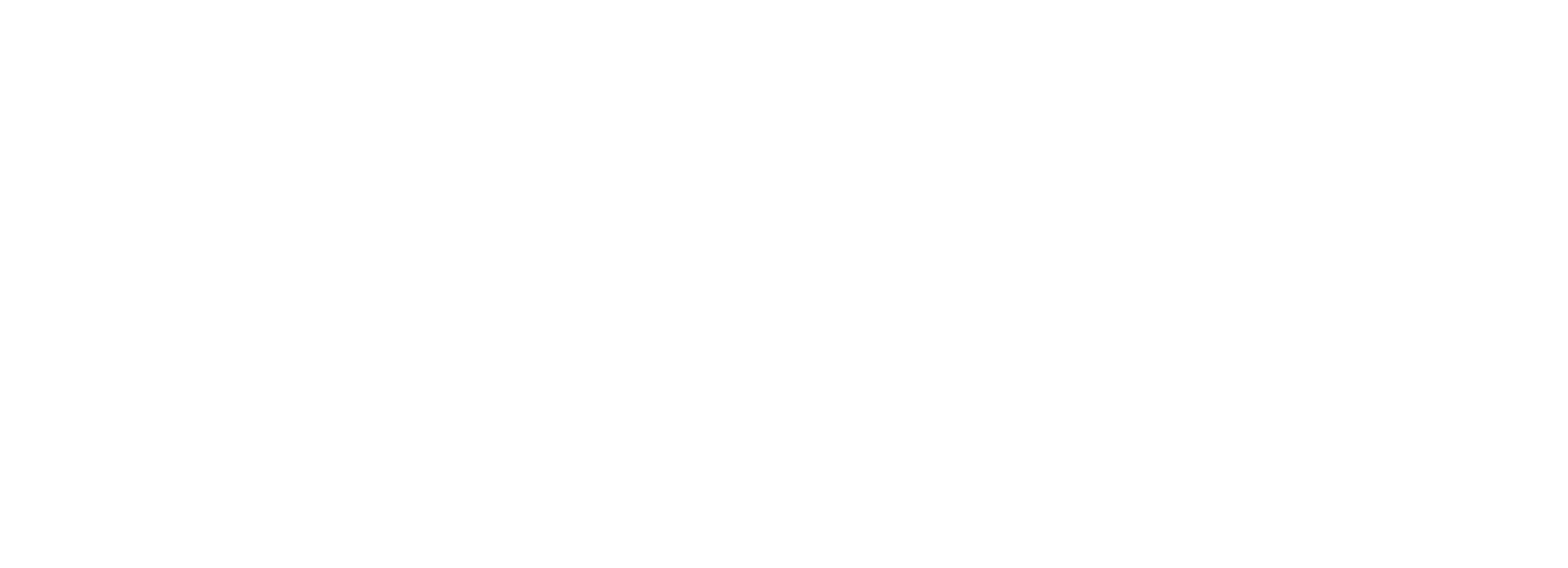 MOOMIN Moominsummer Madness