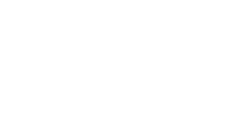 MOOMIN MIDSUMMER MADNESS 2026Release