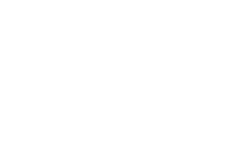 MOOMIN MIDSUMMER MADNESS 2026Release