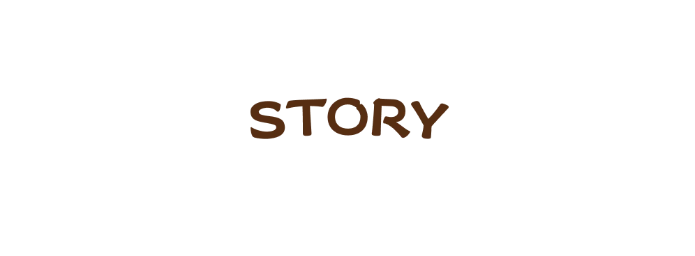 STORY