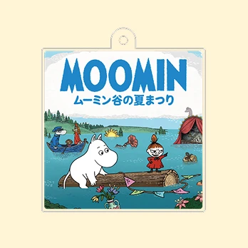 あみあみ店舗別特典画像