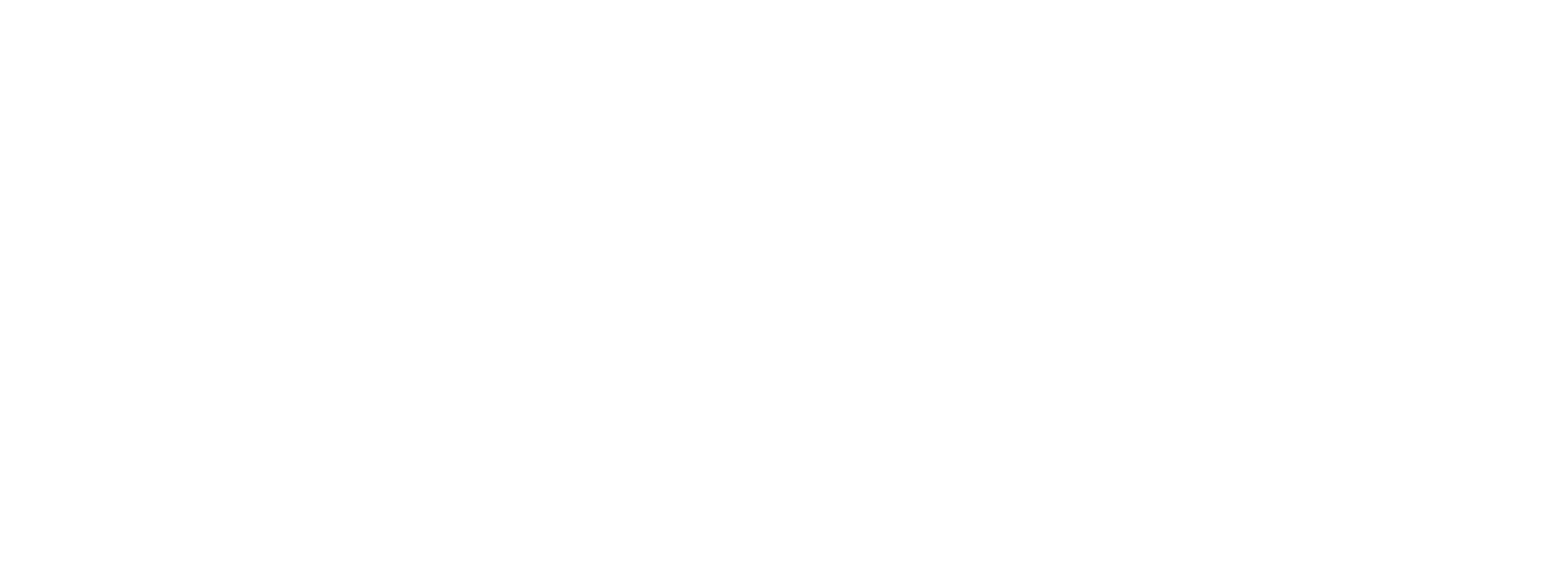 MOOMIN ムーミン谷の夏祭り