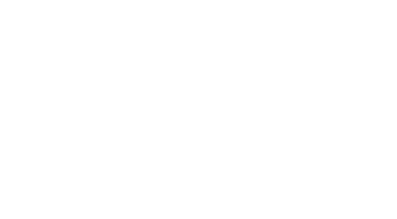 MOOMIN ムーミン谷の夏祭り 2026年発売