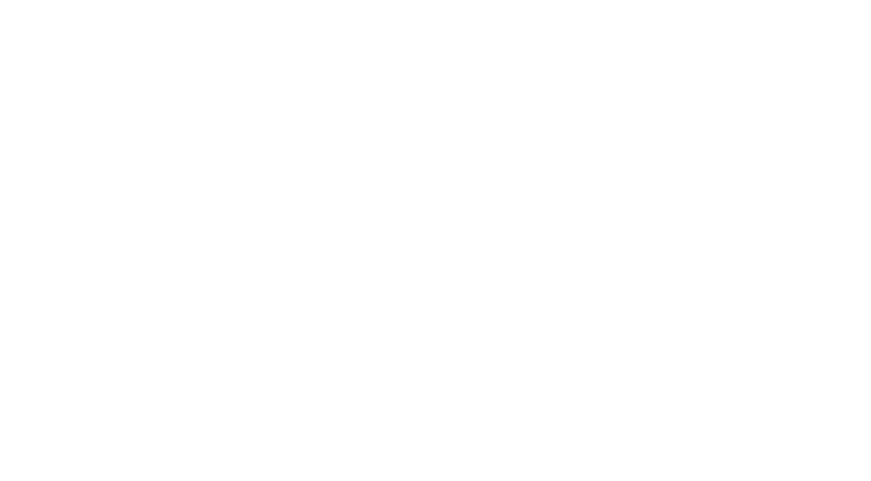 MOOMIN ムーミン谷の夏祭り 2026年発売