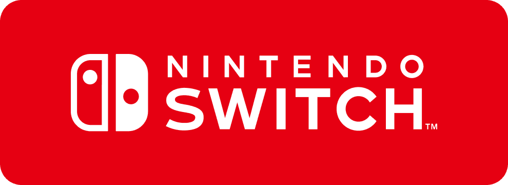 SWITCHボタン