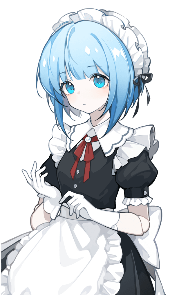 小葉<span>（コノハ）</span>