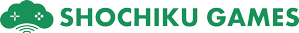 SHOCHIKU GAMES
