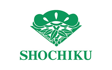 Shochiku Game Business Department Launches Official Website