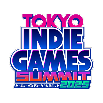 We exhibited at TIGS2025!