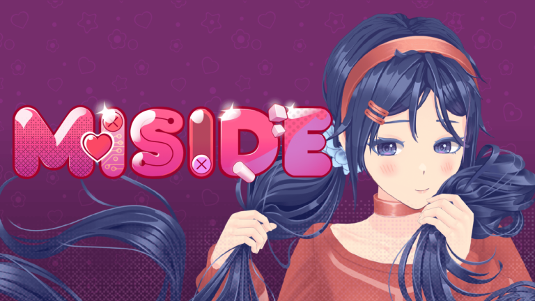 MiSide