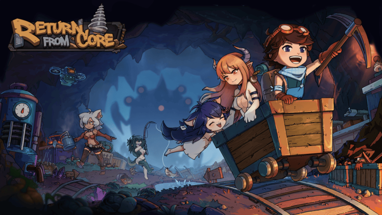 Return from Core