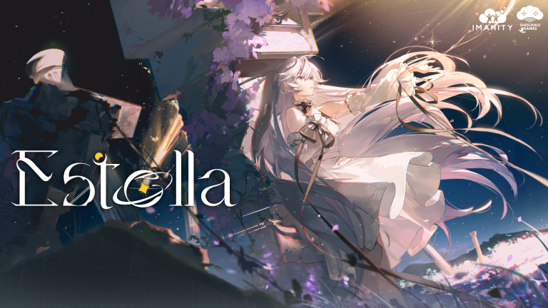 Estella